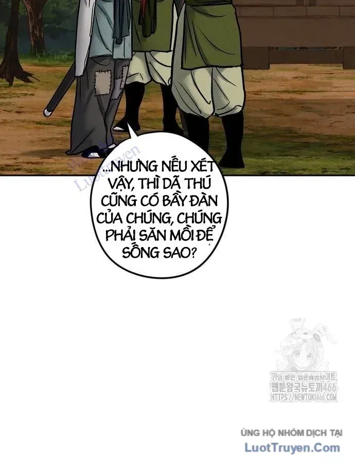 Chương 27 - Trang 151