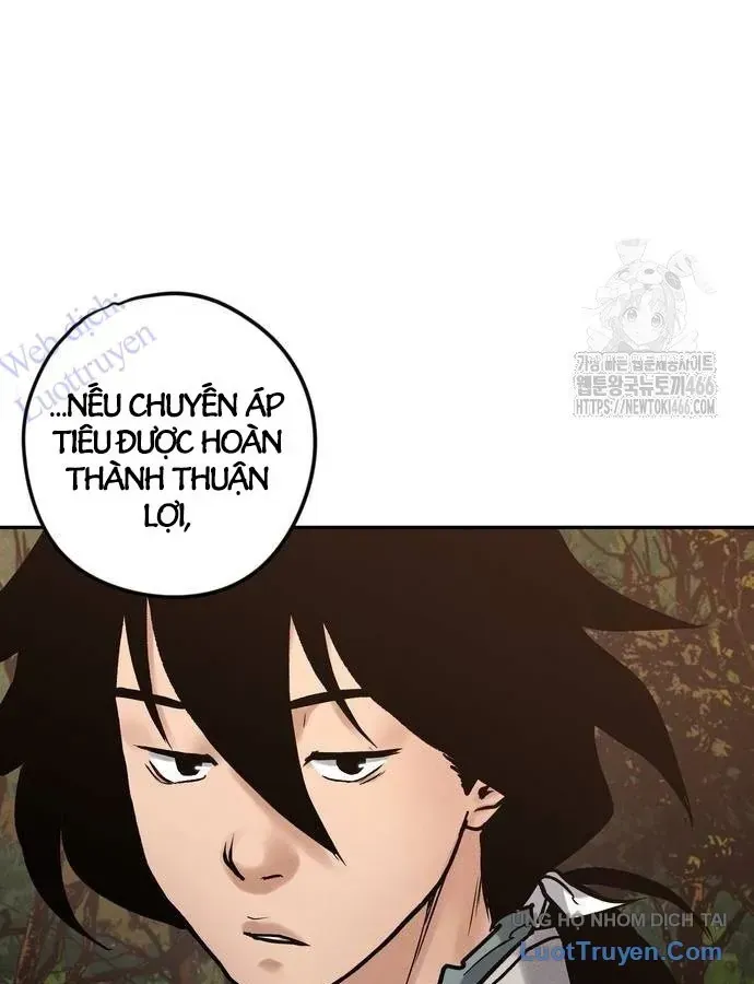 Chương 27 - Trang 155
