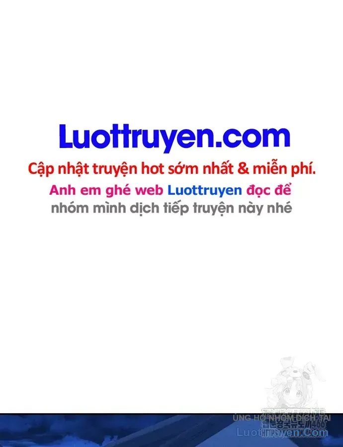 Chương 27 - Trang 158