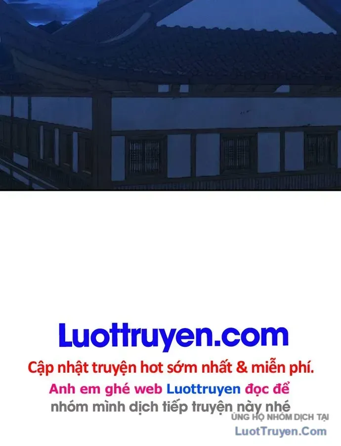 Chương 27 - Trang 159