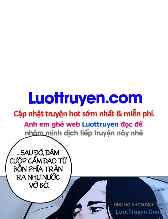 Chương 27 - Trang 161