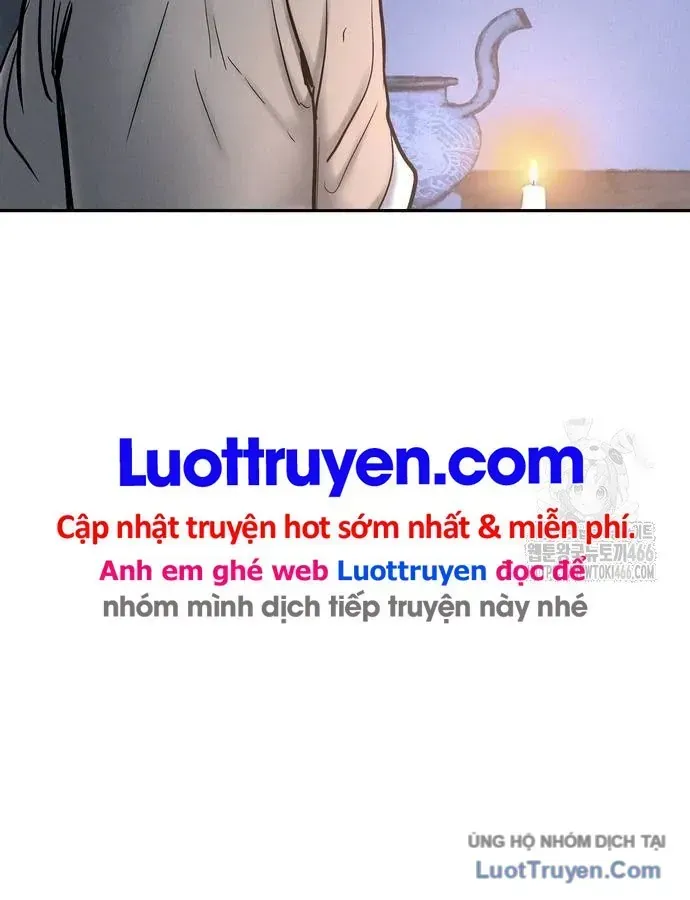 Chương 27 - Trang 168