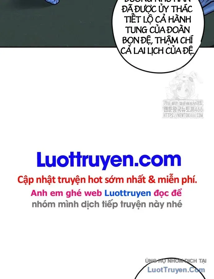 Chương 27 - Trang 170