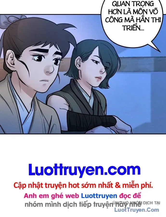 Chương 27 - Trang 171
