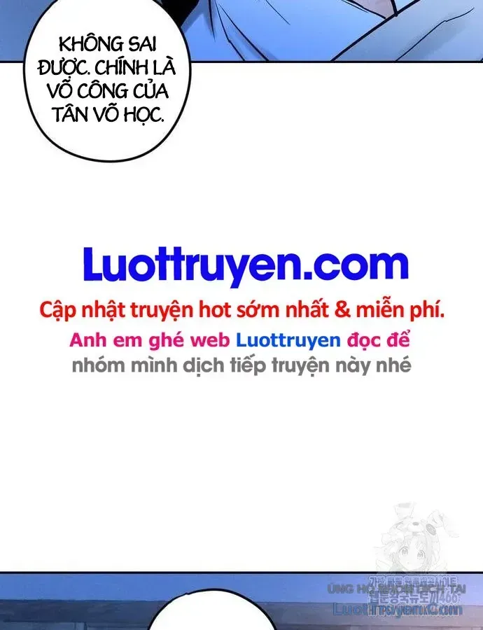 Chương 27 - Trang 173
