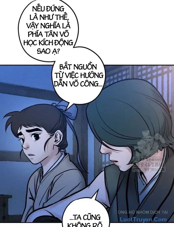 Chương 27 - Trang 175