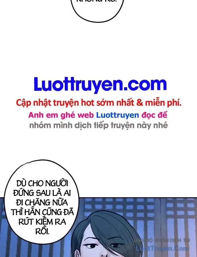 Chương 27 - Trang 176