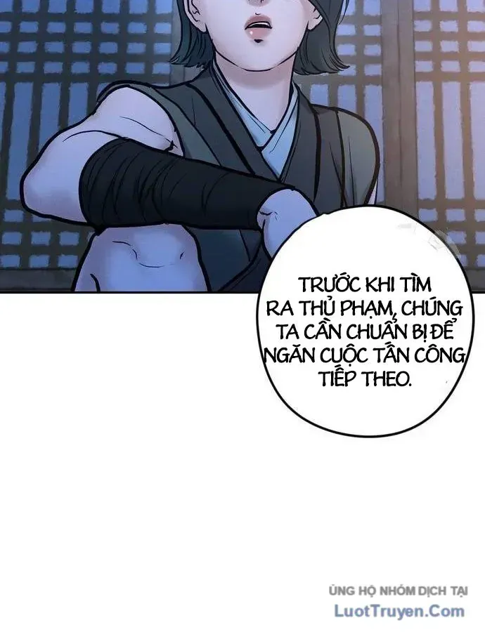 Chương 27 - Trang 177