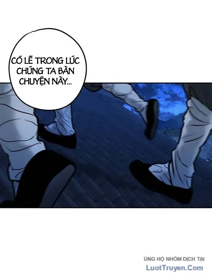 Chương 27 - Trang 178