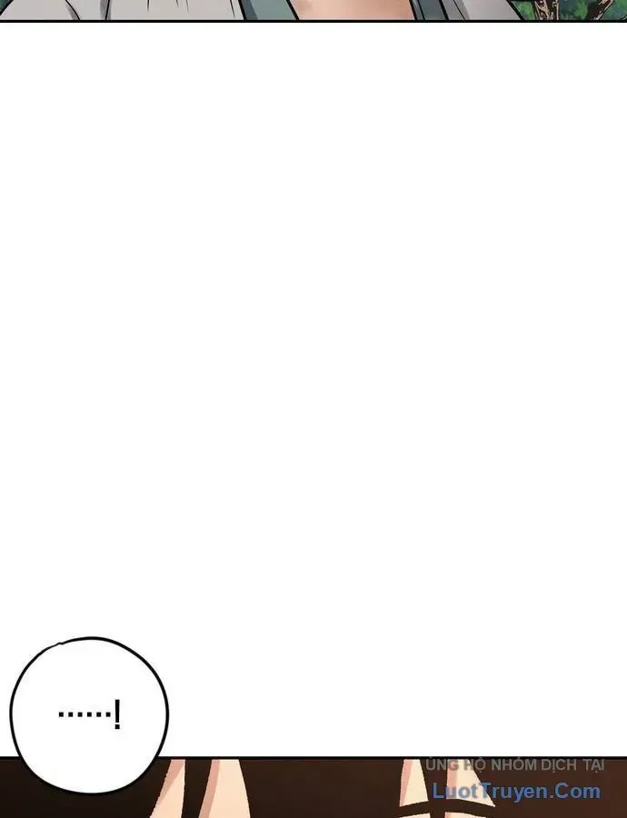 Chương 27 - Trang 19