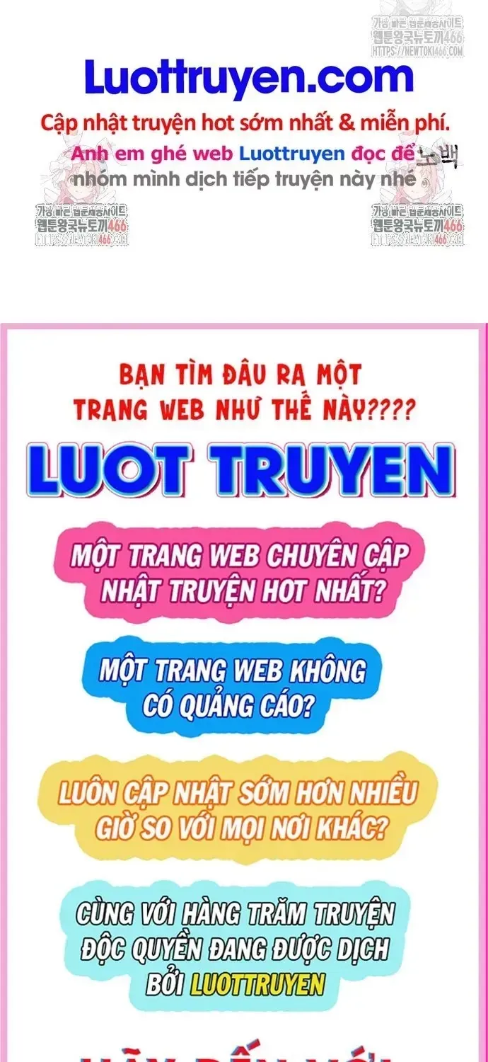 Chương 27 - Trang 181