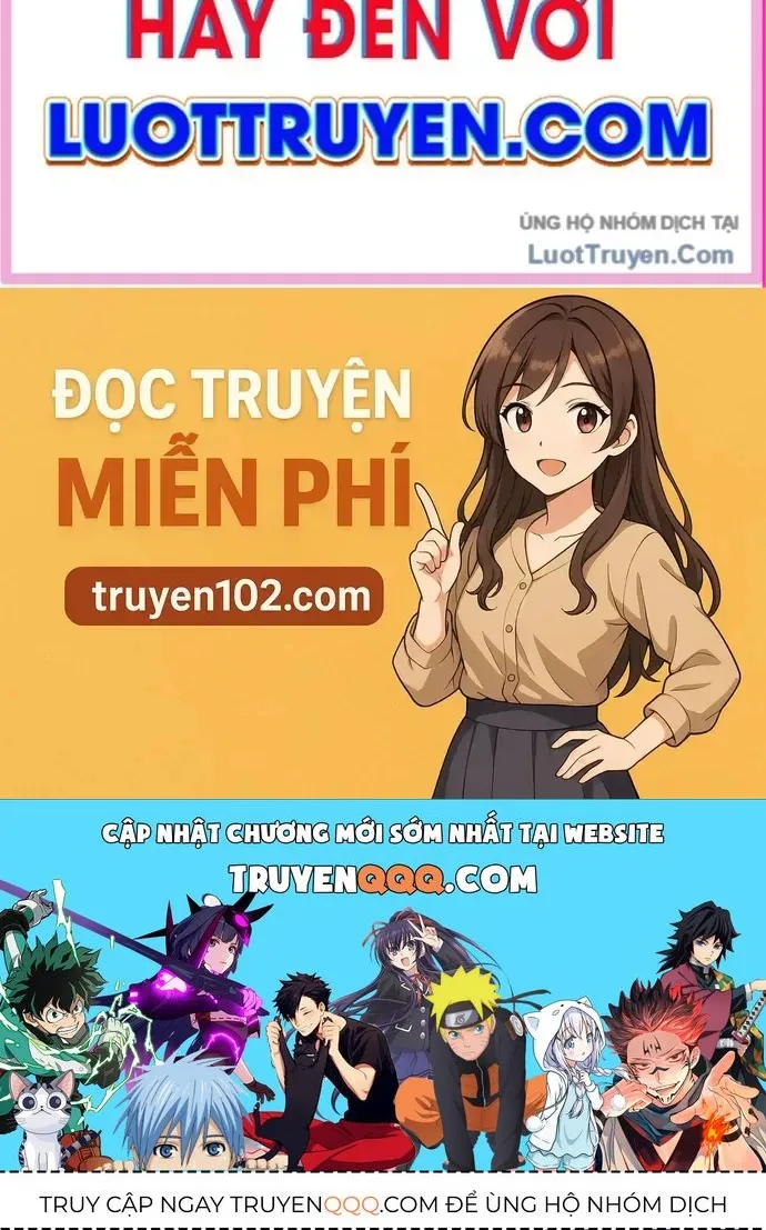 Chương 27 - Trang 182