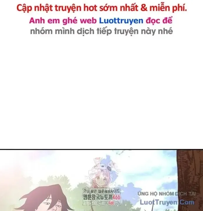 Chương 27 - Trang 3