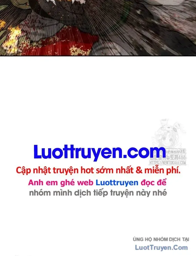 Chương 27 - Trang 29