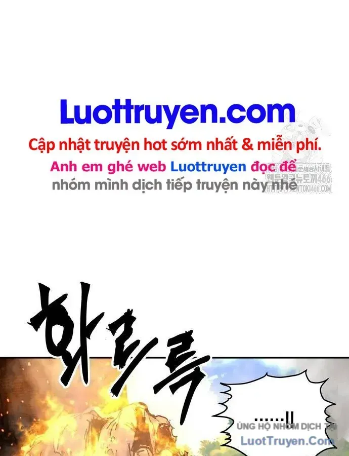 Chương 27 - Trang 31