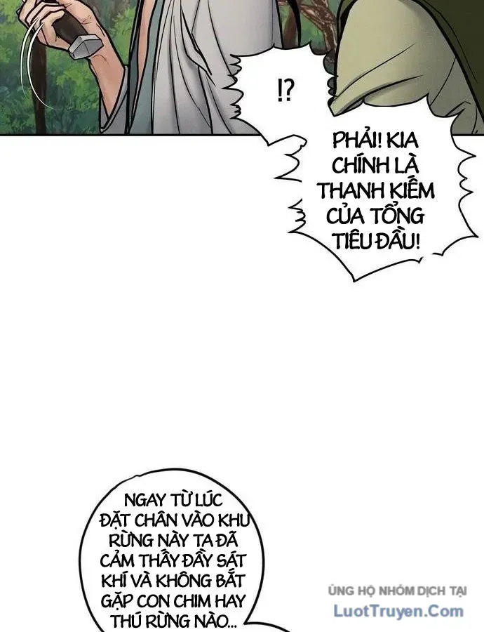 Chương 27 - Trang 45