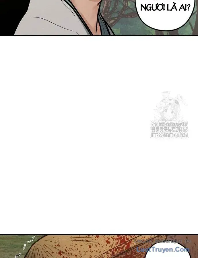 Chương 27 - Trang 6