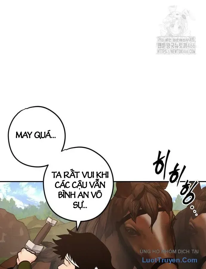 Chương 27 - Trang 64