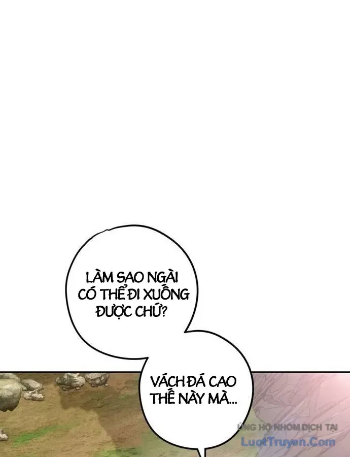 Chương 27 - Trang 74