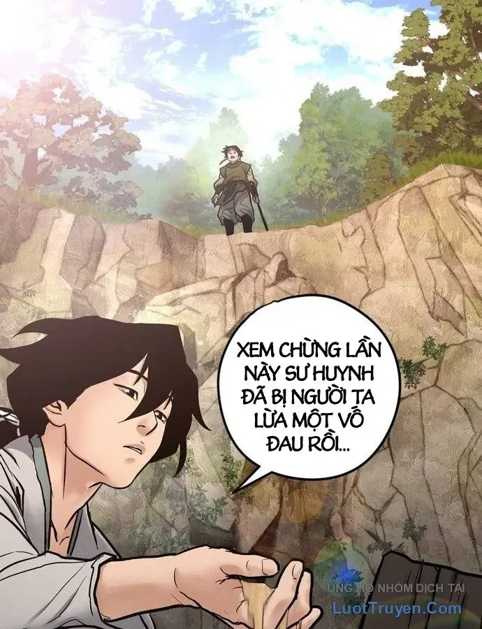 Chương 27 - Trang 78