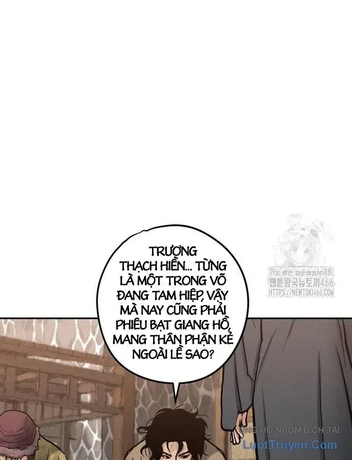 Chương 27 - Trang 91