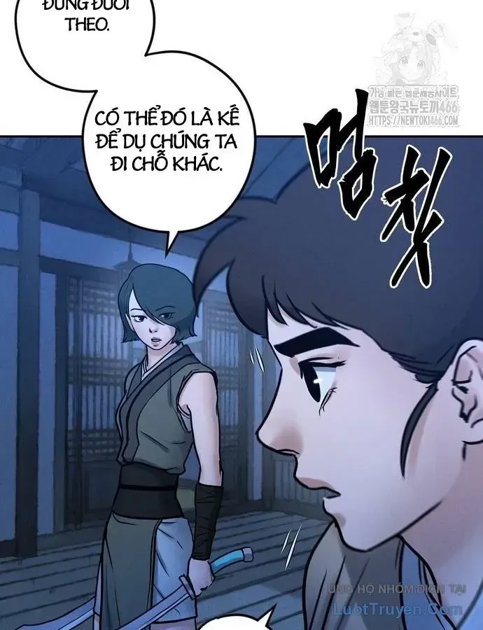 Chương 28 - Trang 110