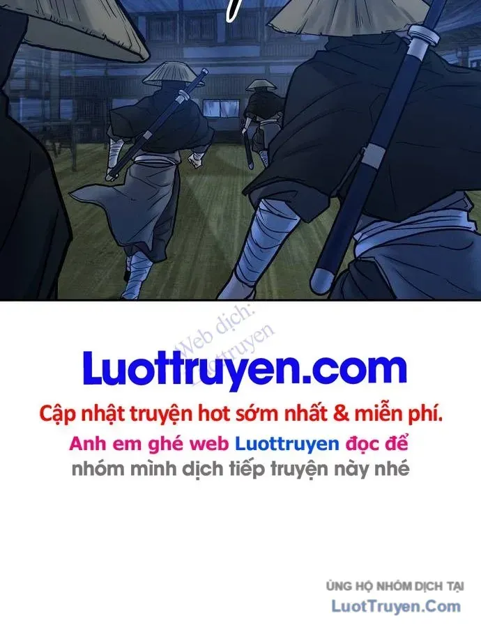 Chương 28 - Trang 14