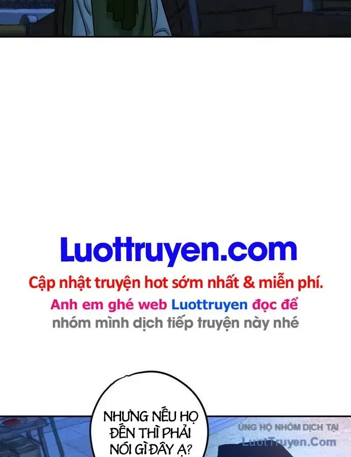 Chương 28 - Trang 140