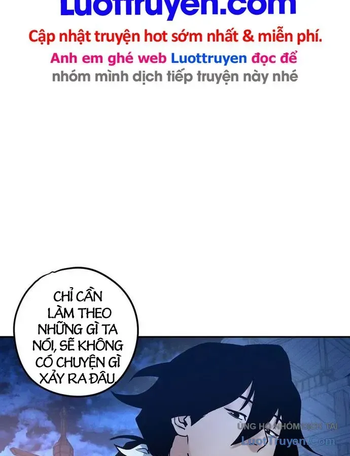 Chương 28 - Trang 145