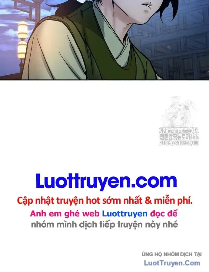 Chương 28 - Trang 146