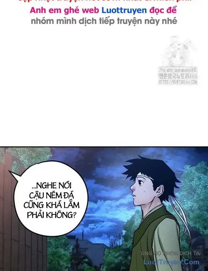 Chương 28 - Trang 148