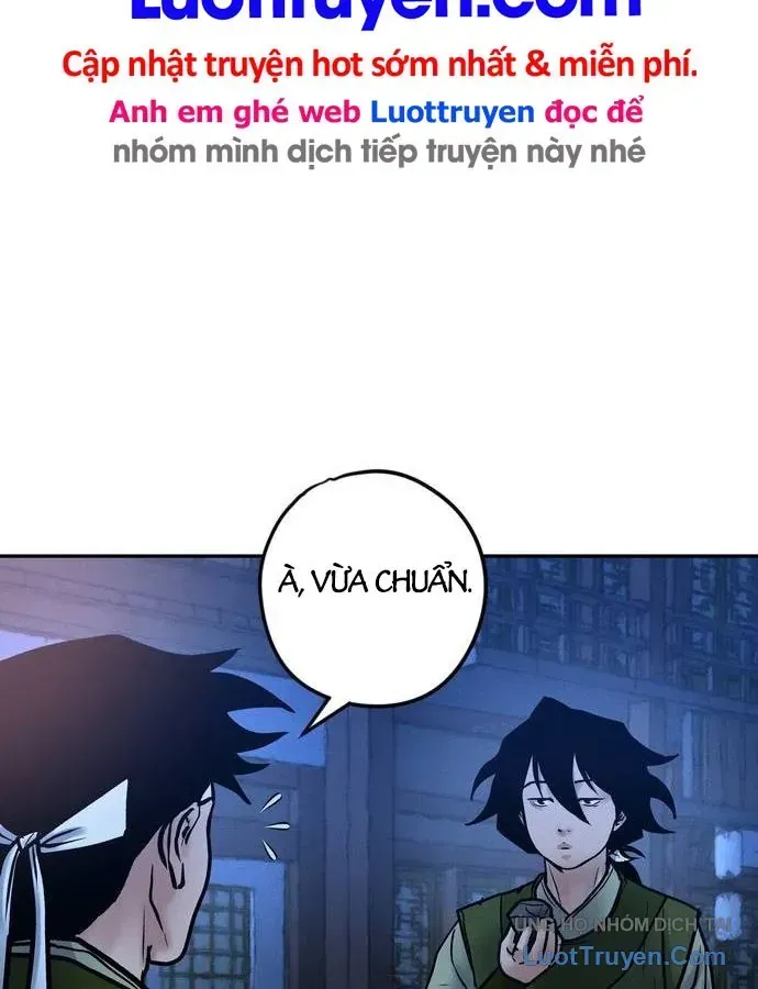 Chương 28 - Trang 154