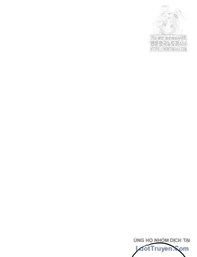 Chương 28 - Trang 157