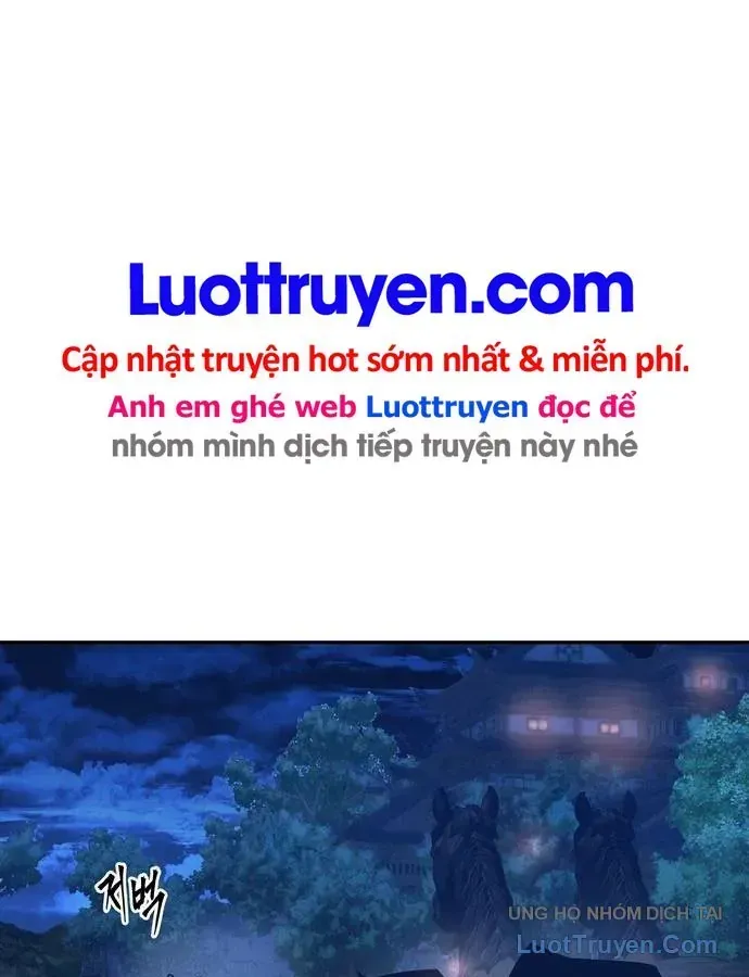 Chương 28 - Trang 159