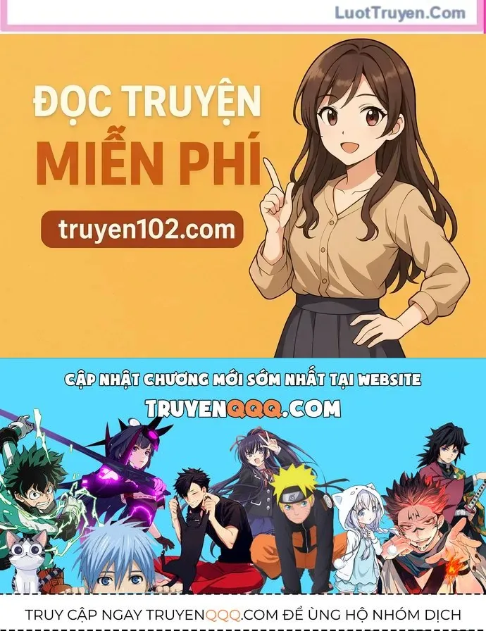 Chương 28 - Trang 163