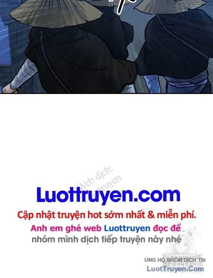Chương 28 - Trang 18
