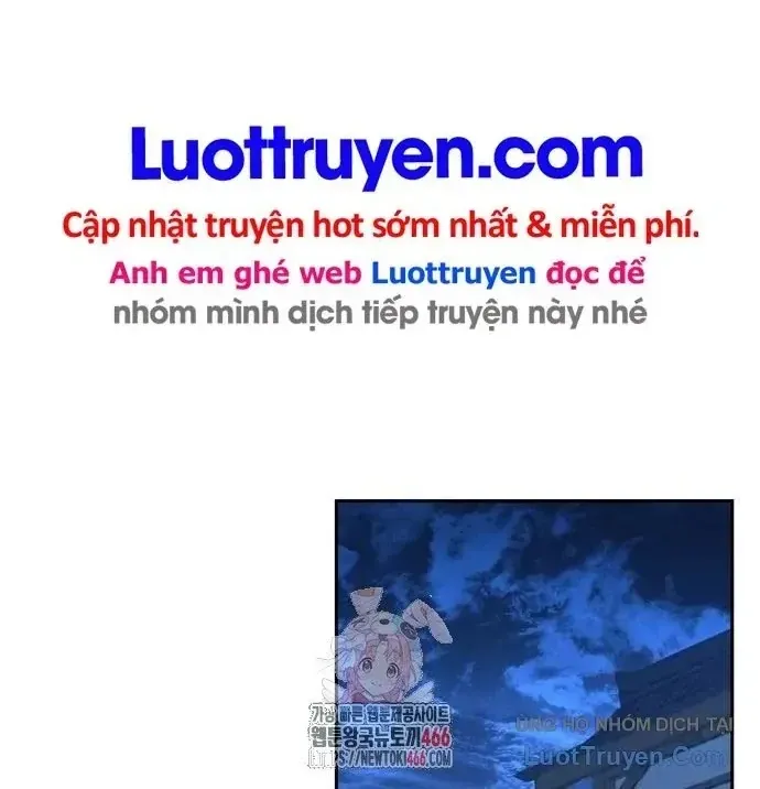 Chương 28 - Trang 3