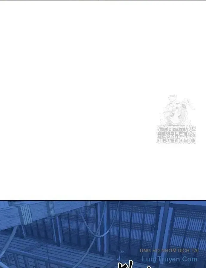 Chương 28 - Trang 22