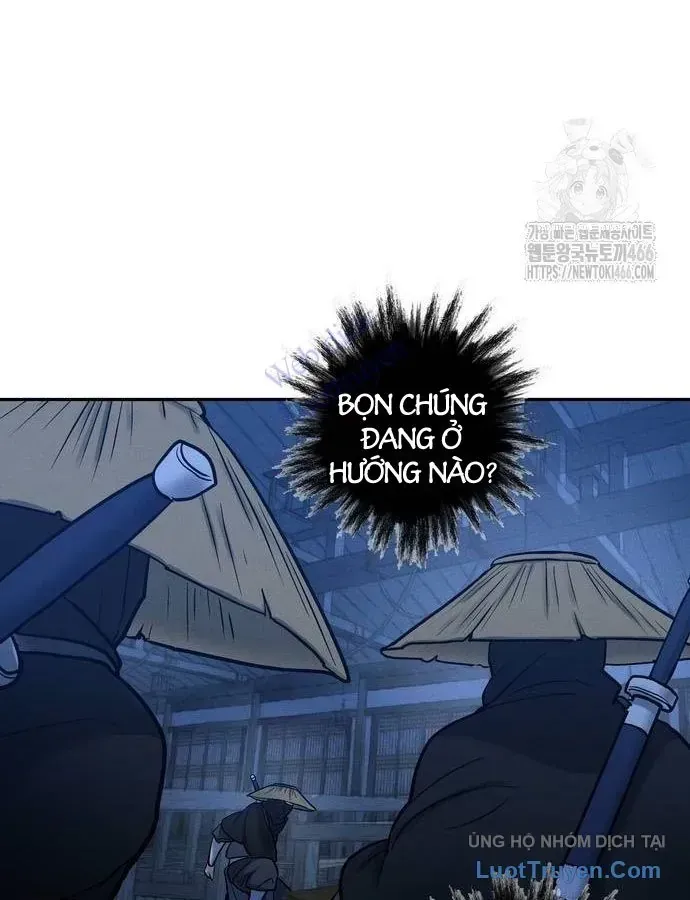 Chương 28 - Trang 24