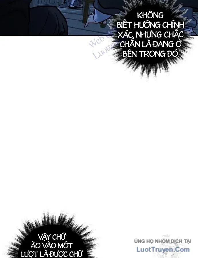 Chương 28 - Trang 25