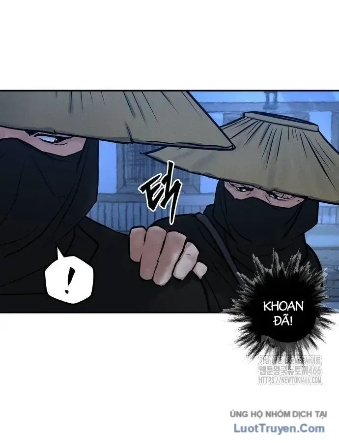 Chương 28 - Trang 27