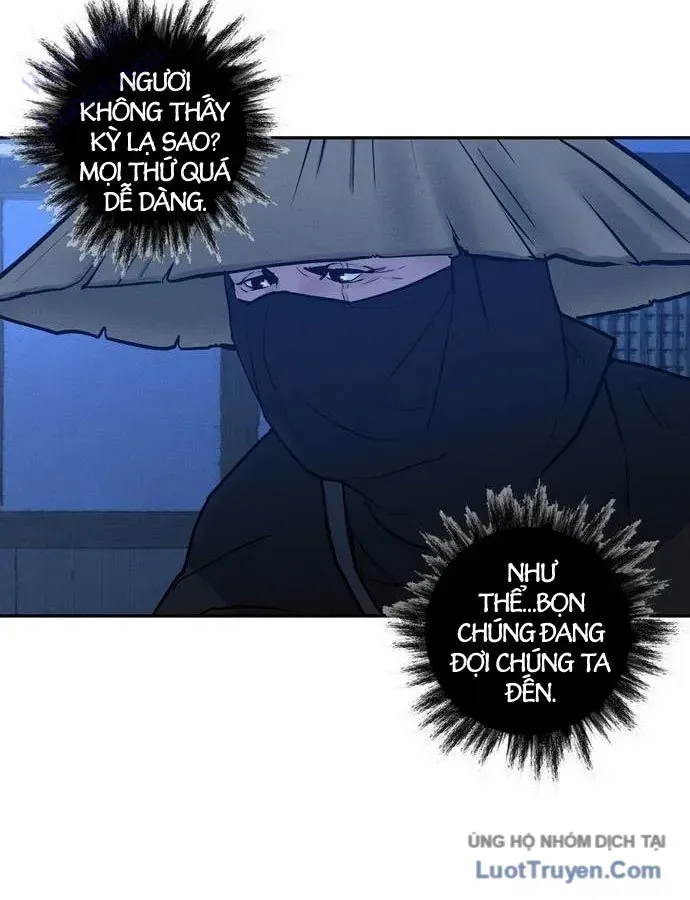 Chương 28 - Trang 30