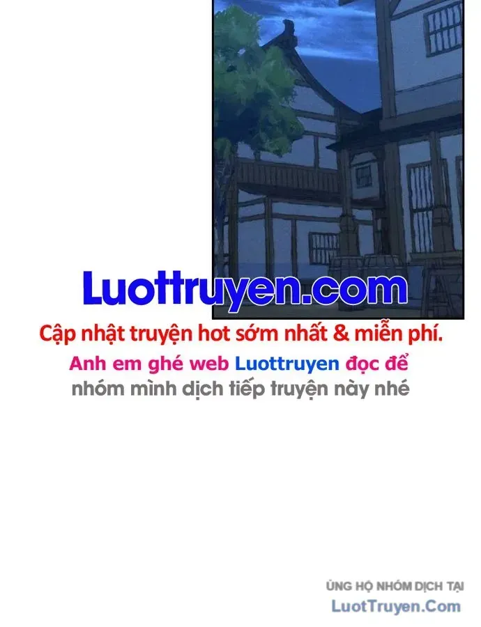 Chương 28 - Trang 4