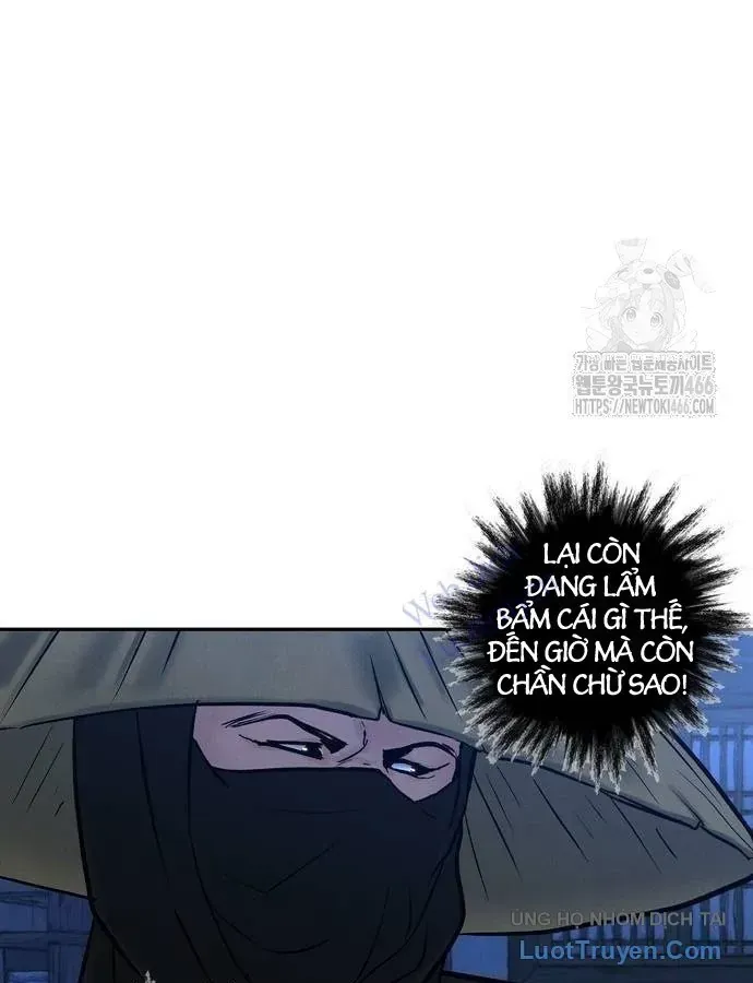 Chương 28 - Trang 31