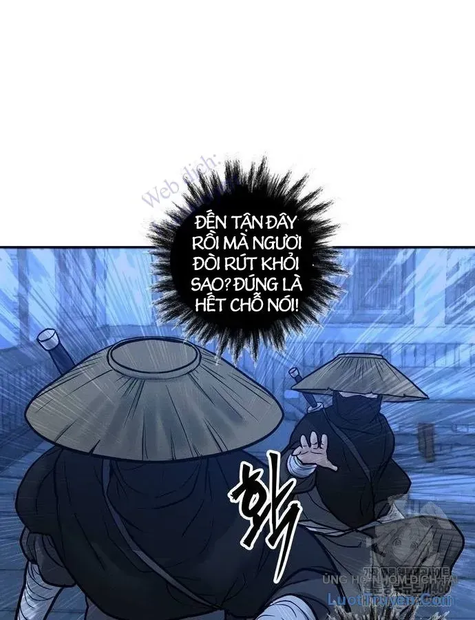 Chương 28 - Trang 34