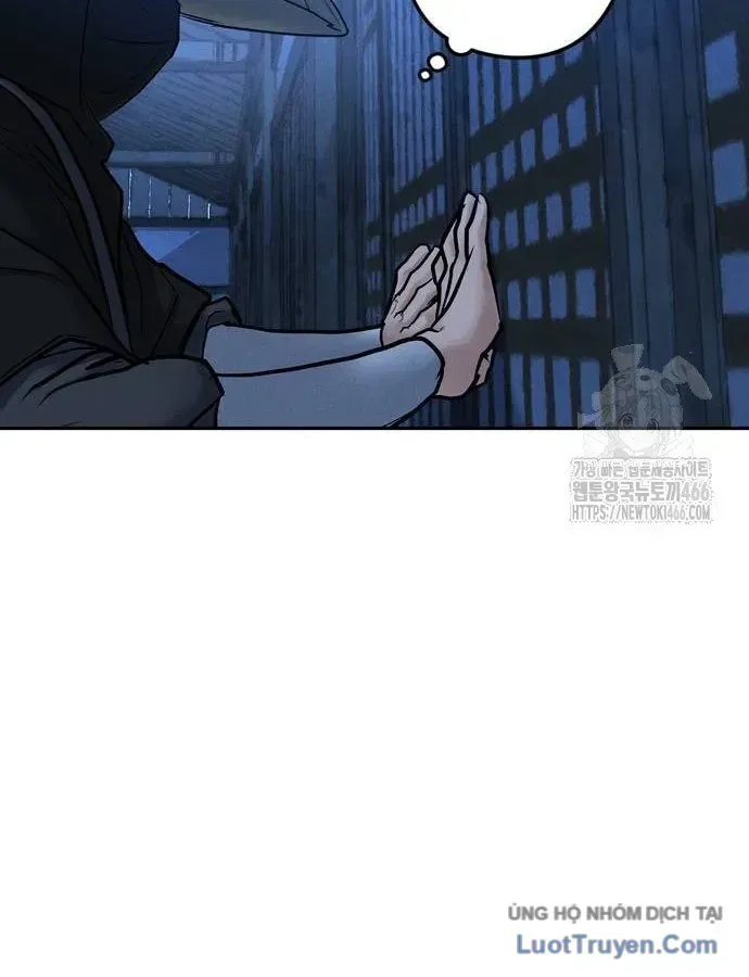 Chương 28 - Trang 37