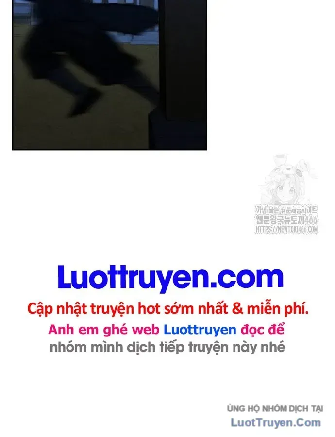 Chương 28 - Trang 6