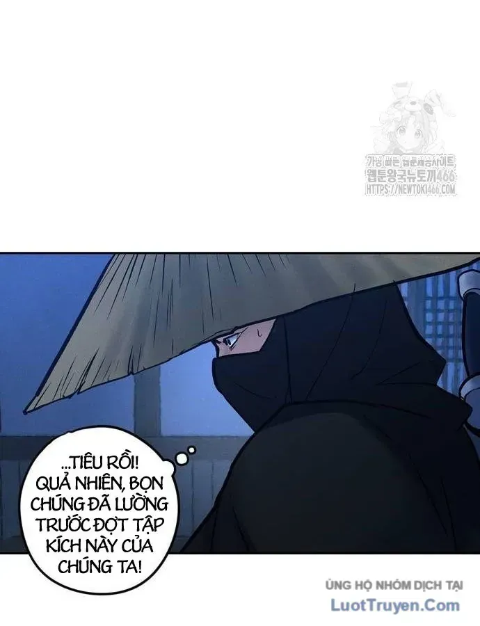 Chương 28 - Trang 55