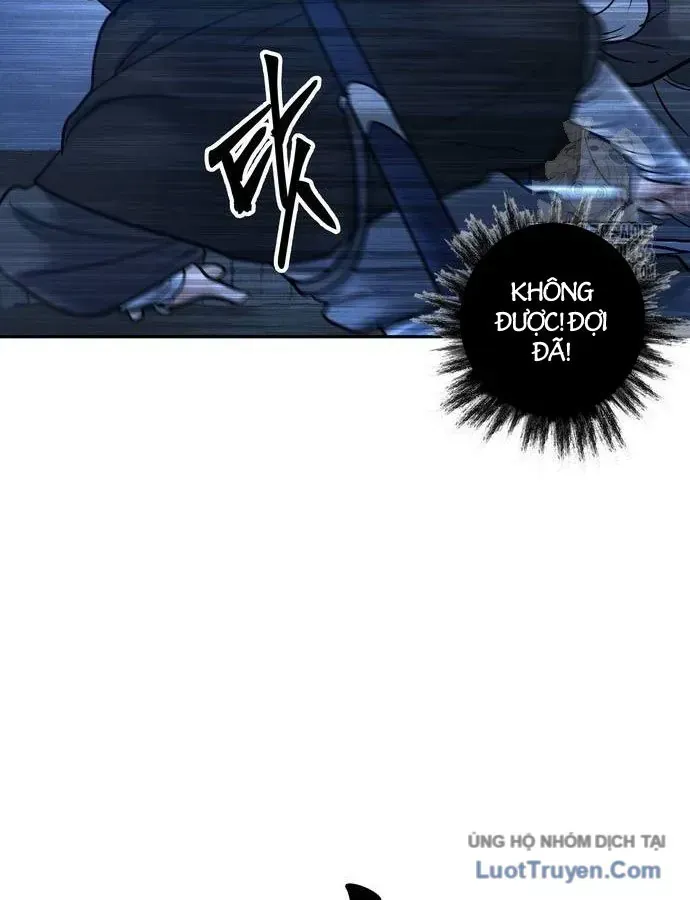 Chương 28 - Trang 70