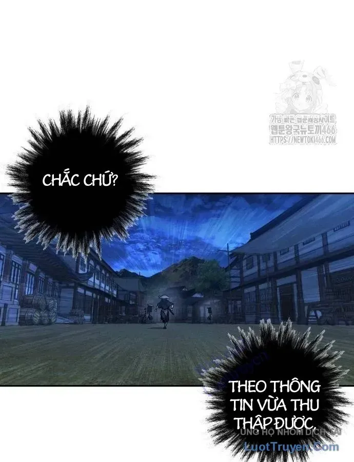 Chương 28 - Trang 8